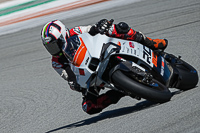 march-2018;motorbikes;no-limits;peter-wileman-photography;portugal;trackday-digital-images;valencia